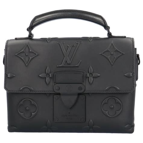 louis vuitton antiga|louis vuitton latest news.